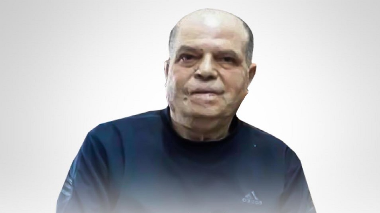 اعتصاب غذای اسیران فلسطینی در پی شهادت سعدی الغرابلی