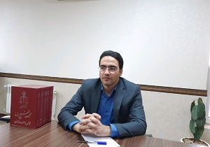 صیانت از منابع طبیعی نیازمند مشارکت عمومی است
