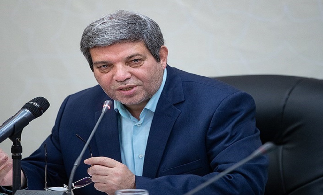 کمبود  ۱۹۷ هزار نیروی باکیفیت در آموزش و پرورش / امسال ۲۰ هزار نیرو جذب می‌شوند