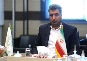 تعدادی از دوربین‌های ترافیکی قم مشکل دارد