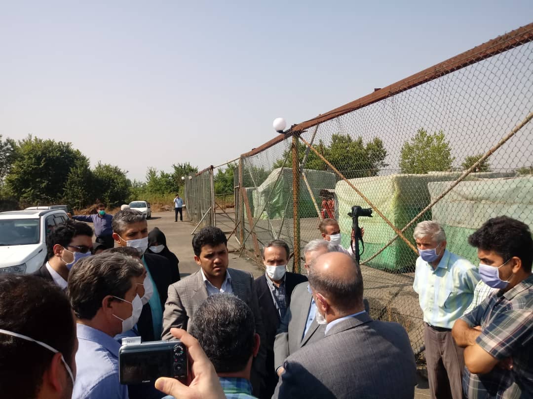 مانع تراشی برخی بانک‌ها در مسیر تولید
