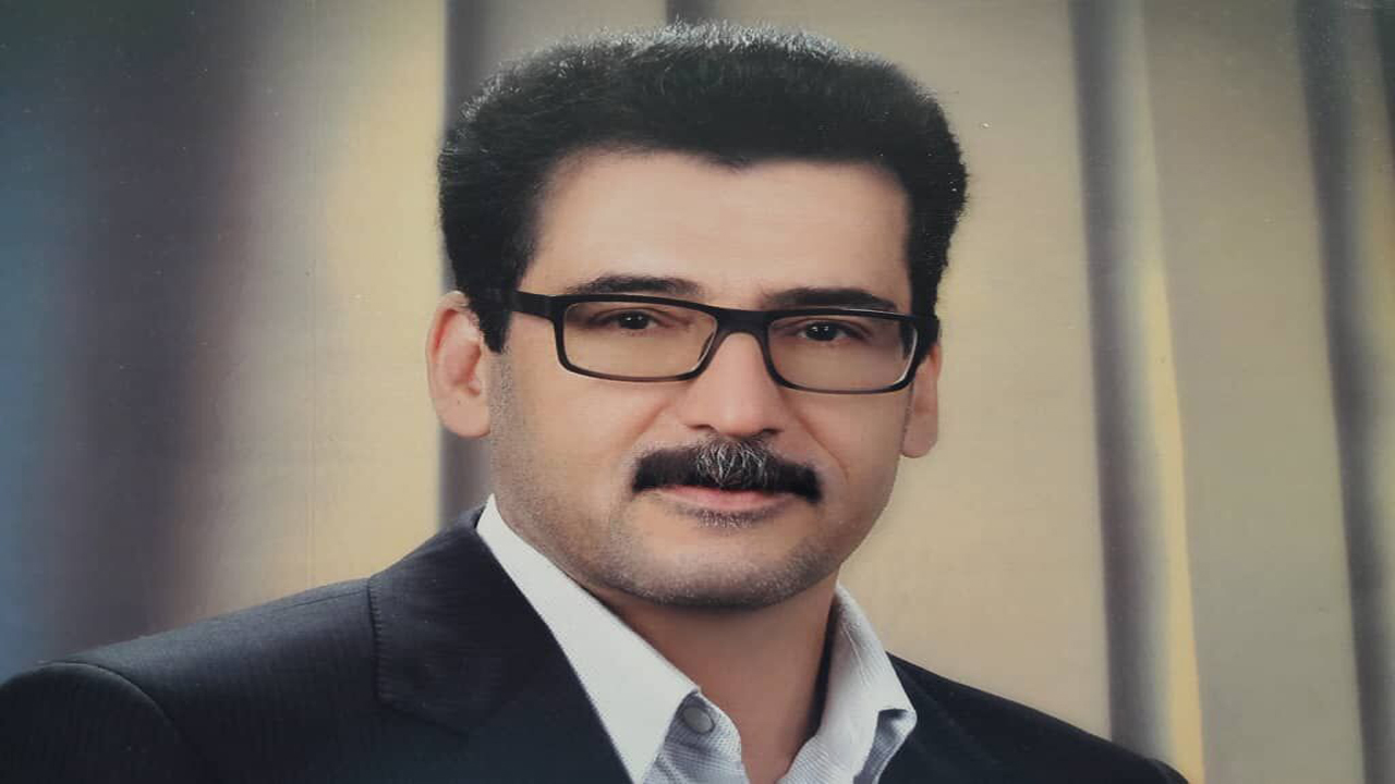 شیوع کرونا تکانی شدید در عرضه و تقاضای اقتصاد است