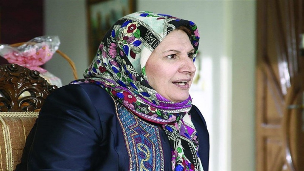 ماجرای مهاجرت همسر شهین تسلیمی که به قیمت جانش تمام شد/خانم بازیگر: هر کسی جای من بود شاید او را نمی‌بخشید