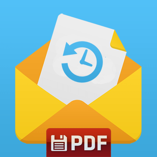 دانلود SMS Backup 3.0.0.6 – نرم‌ افزار پشتیبان‌گیری از پیامک‌ها