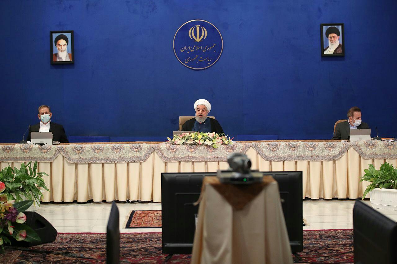 دستور مهم رئیس جمهور برای زمانبندی منظم عرضه سهام دولتی در بازار بورس