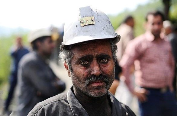نکات مهم درباره پایه حقوق پایه سنوات کارگران