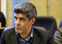 هنوز هیچ راهبرد مشخصی برای انتخابات ۱۴۰۰ تعیین نشده است