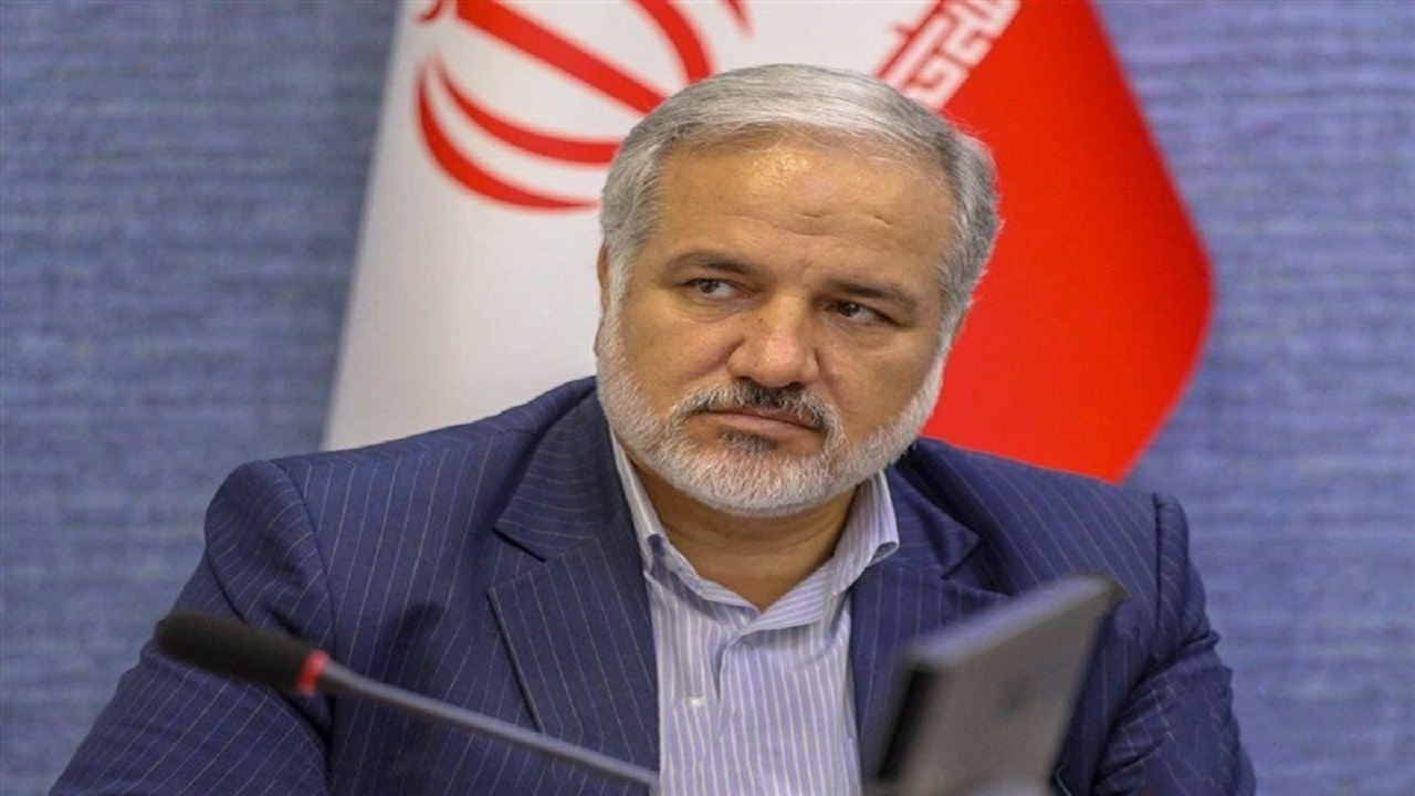 همه مردم باید برای پیشرفت و آبادانی کنار بنیاد مستضعفان باشند