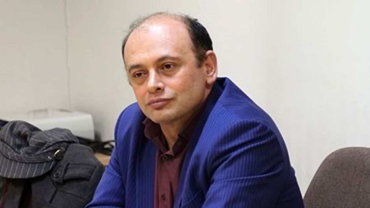 آموزش‌های تلویزیونی بعد از کرونا ادامه دارد