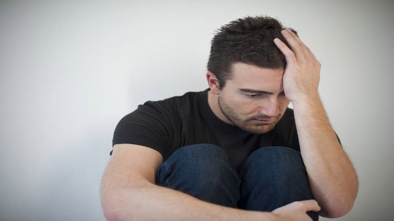 ویژگی‌های شخصیت وابسته و روش درمان آن