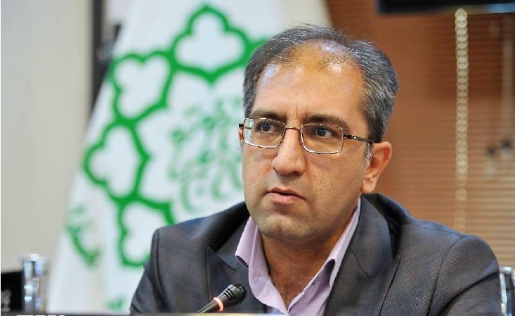 بکارگیری دستگاه تمرکز صوت برای حفظ مشاغل مزاحم در مناطق مسکونی