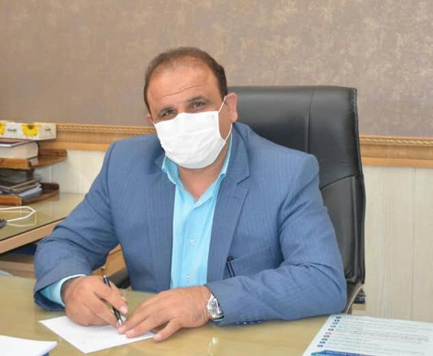 افزایش سرعت شیوع کرونا در اصفهان