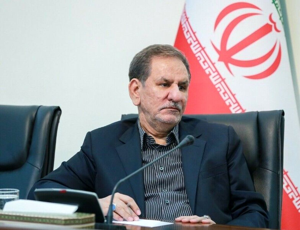 نقش حیاتی بخش آب و فاضلاب در سلامت جامعه