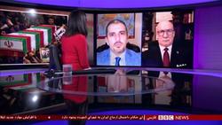 بخش خبری ۲۰:۳۰ مورخ ۲۱ تیر ۱۳۹۹ + فیلم