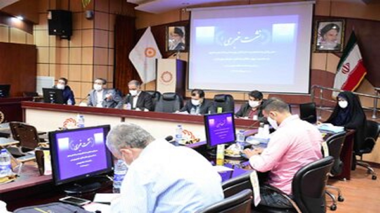 میزبانی خراسان رضوی از ۱۸۱ مرکز خدمات مثبت زندگی