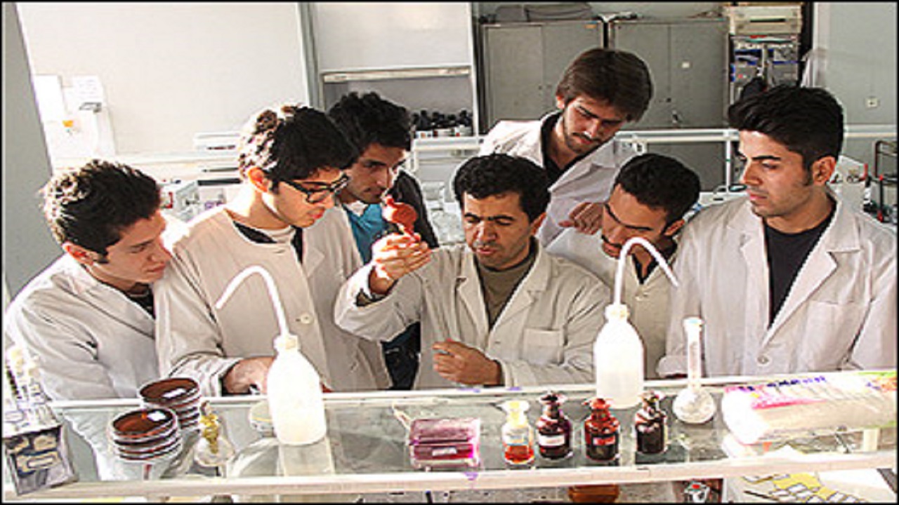 ۲۲ هزار دانشجوی پزشکی، بیمه درمانی می‌شوند
