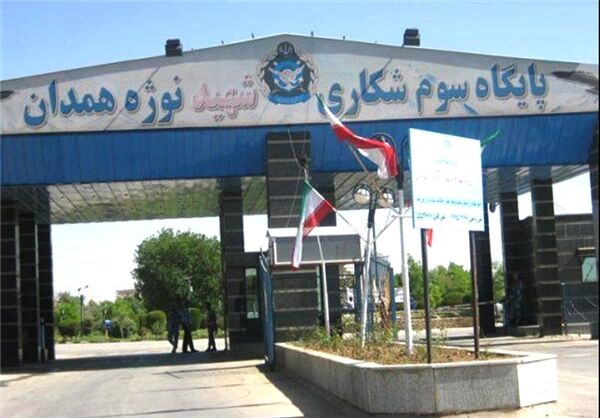 چرا کودتای نوژه لو رفت؟/ چه کسی به آیت&zwnj;الله خامنه&zwnj;ای خبر داد کودتا در راه است؟!