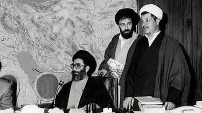 چرا کودتای نوژه لو رفت؟/ چه کسی به آیت&zwnj;الله خامنه&zwnj;ای خبر داد کودتا در راه است؟!