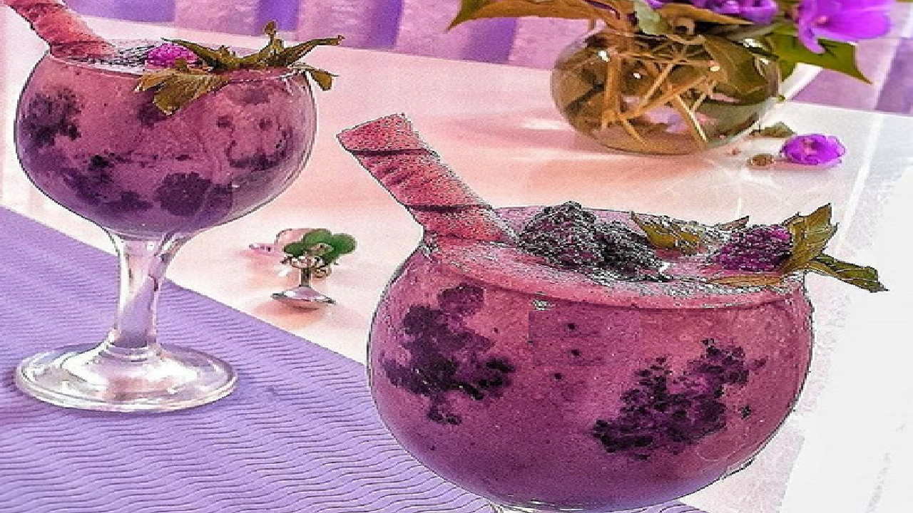آموزش آشپزی؛ از خورش تره و کابلی پلو تا سبزه فسنجون و پیتزا پاکتی + تصاویر
