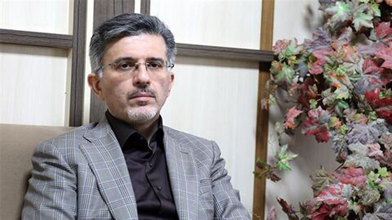 کرونا آتشی زیر خاکستر