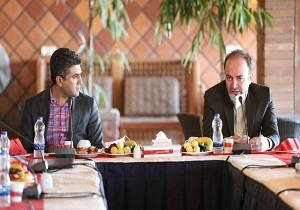 در کمیسیون گردشگری اتاق بازرگانی قم چه گذشت؟