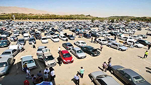 جایگاه نهادهای نظارتی در کجای بازاری قرار دارد که آن را دلالان می‌چرخانند؟ + فیلم