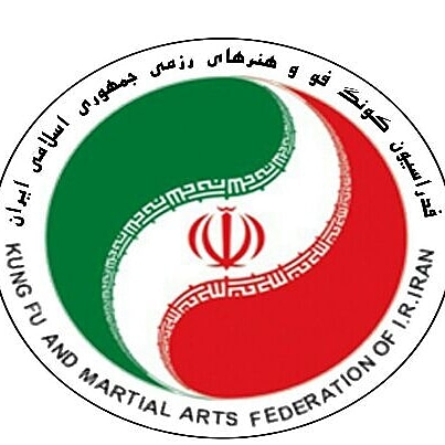 درخشش کونگ فو کاران کرمانی در رقابت‌های کشوری