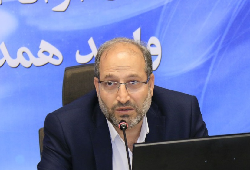 دانشگاه آزاد ظرفیت‌ها، مشکلات و چالش‌های هر منطقه را می‌شناسد