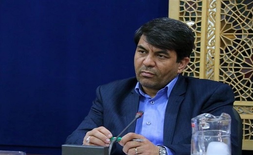 تاریخ آزمون دکتری چه روزی است؟ آمار نگران کننده بیماران کرونایی در یزد/ بیکاری جوانان تحصیل کرده نتیجه مهاجر پذیری در یزد