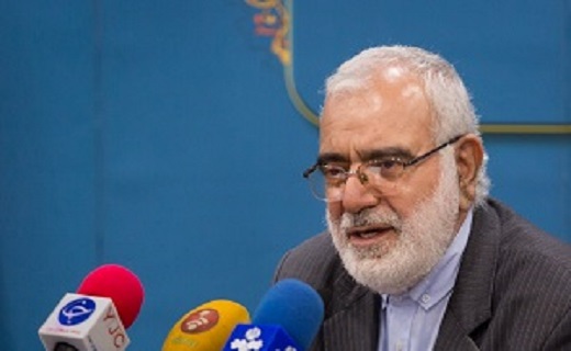 تاریخ آزمون دکتری چه روزی است؟ آمار نگران کننده بیماران کرونایی در یزد/ بیکاری جوانان تحصیل کرده نتیجه مهاجر پذیری در یزد