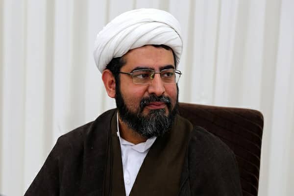 تربیت ۱۴ هزار قاری قرآن کریم در کشور