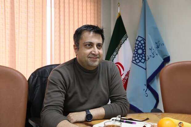 عضو ستاد مبارزه با کرونا در ورزش: مبتلایان استقلال از ۲۵ درصد کل تیم کمتر هستند