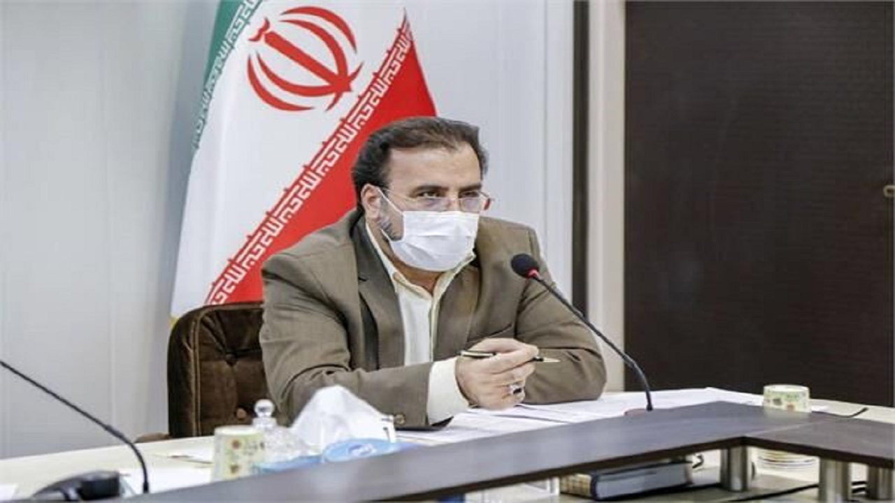 اطلاع رسانی‌ها در خصوص کرونا تقویت شود