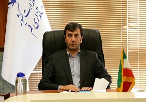 ضرورت اتخاذ تصمیمات جدی در شرایط جدید شیوع کرونا در قم