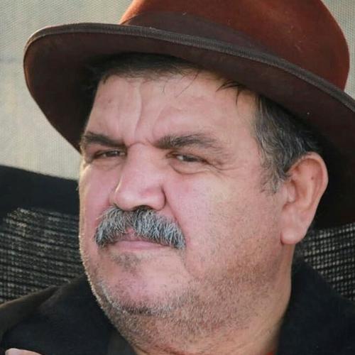 بازیگر سریال «میوه ممنوعه» به کرونا مبتلا شد