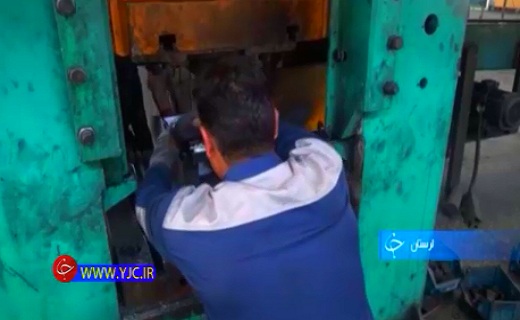 هندوانه وحشی با خواص دارویی بسیار+فیلم