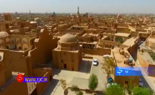 هندوانه وحشی با خواص دارویی بسیار+فیلم