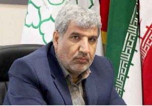 استارت انتقال مشاغل خودرویی به شهرک خودروی قم زده شد