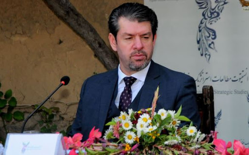 رشد اقتصادی در سال جاری  ۳ درصد کاهش و میزان فقر ۷ درصد افزایش خواهد یافت