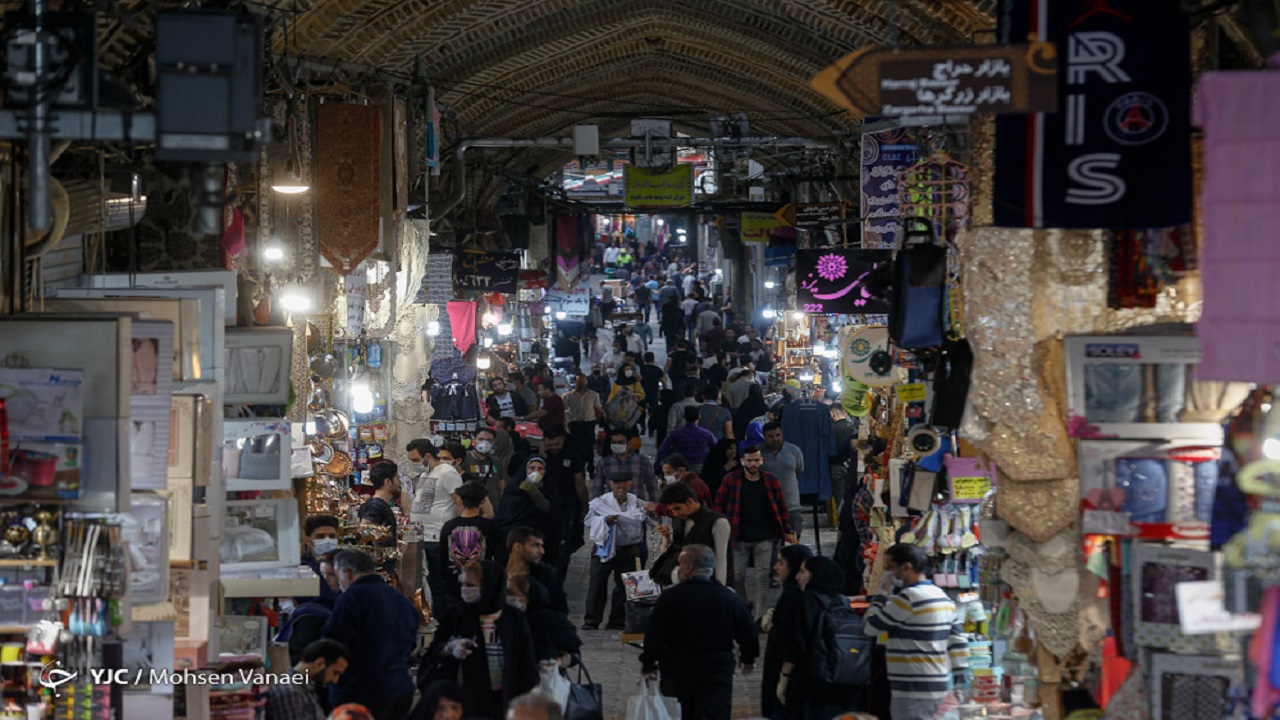 آفتی به نام تصمیمات یک شبه برای بازار؛ مصوبه هایی که ۲ روزه لغو شدند!