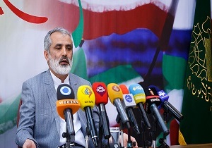 برنامه‌ریزی دشمن برای ضربه زدن به نظام در پساکرونا