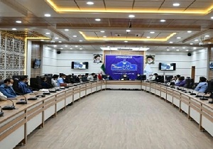 لزوم بسترسازی مناسب برای فعالیت کارآفرینان در اندیمشک