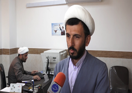 کارآفرینی بدون حد و مرز + فیلم