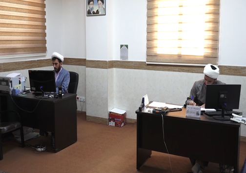 کارآفرینی بدون حد و مرز + فیلم