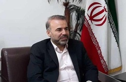 ادبیات بهترین و موثرترین ابزار تربیت کودک و نوجوان