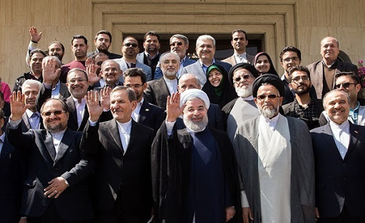 شفافیت؛ مسئله&zwnj;ای که پشت گوش بسیاری از مسئولان انداخته شد!