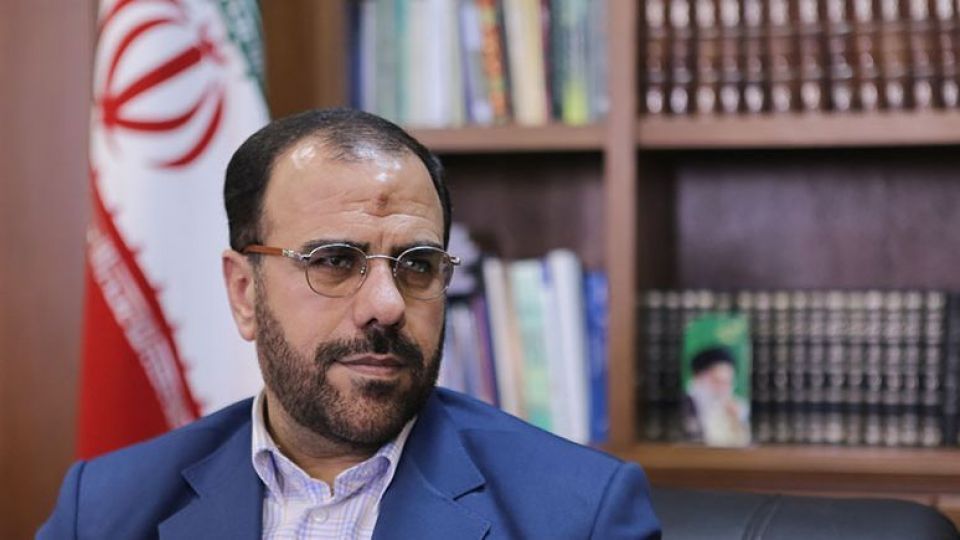 نقش شورای عالی استان‌ها در توسعه متوازن و‌ متناسب کشور