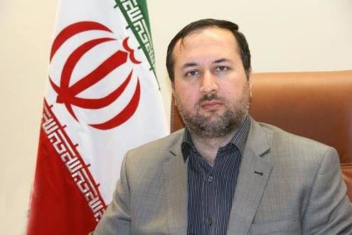 ارکانی نماینده کمیسیون برنامه و بودجه در کمیسیون اصل نود شد