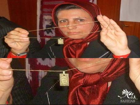 از حرمسرای رجوی و رقص رهایی در برابر مسعود تا  عقیم کردن زنان / حقایق تکان دهنده درباره مخوف ترین سازمان تروریستی + تصاویر