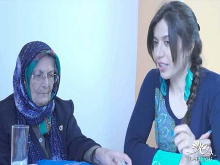 از حرمسرای رجوی و رقص رهایی در برابر مسعود تا  عقیم کردن زنان / حقایق تکان دهنده درباره مخوف ترین سازمان تروریستی + تصاویر